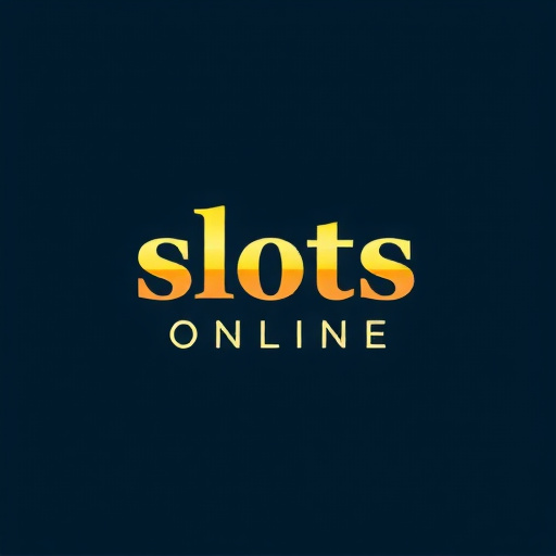 slots online
